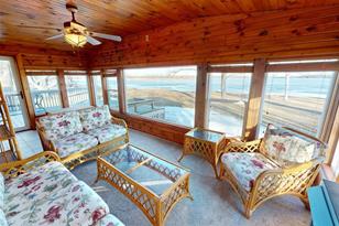 14544 160th St NE - Photo 8