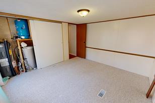 14544 160th St NE - Photo 16