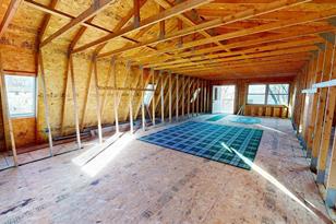 14544 160th St NE - Photo 20