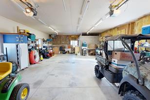 14544 160th St NE - Photo 24