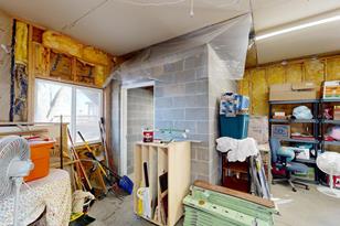 14544 160th St NE - Photo 26