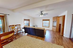 14544 160th St NE - Photo 4