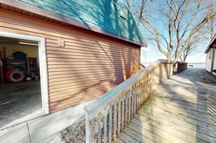 14544 160th St NE - Photo 22