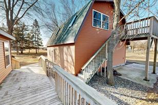 14544 160th St NE - Photo 18