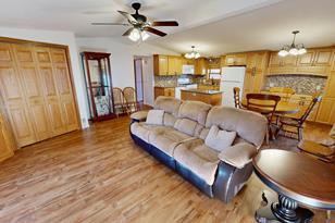 14544 160th St NE - Photo 6