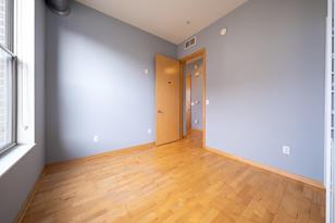 3640 Wooddale Ave S - Photo 6