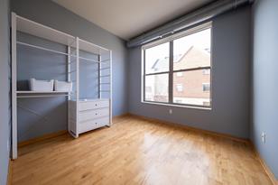 3640 Wooddale Ave S - Photo 4