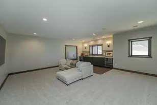 3185 Bella Terra Ln NE, Rochester, MN 55906 - Photo 26