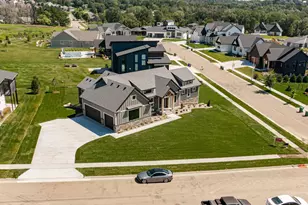 3185 Bella Terra Ln NE, Rochester, MN 55906 - Photo 48