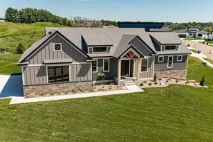 3185 Bella Terra Ln NE, Rochester, MN 55906 - Photo 42