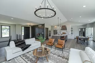 3185 Bella Terra Ln NE, Rochester, MN 55906 - Photo 2