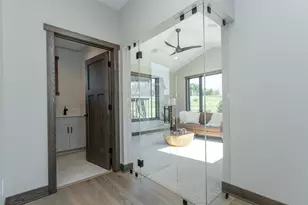 3185 Bella Terra Ln NE, Rochester, MN 55906 - Photo 40