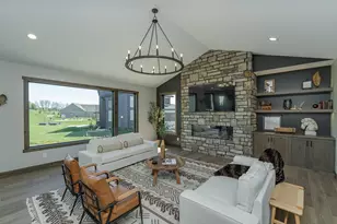 3185 Bella Terra Ln NE, Rochester, MN 55906 - Photo 6