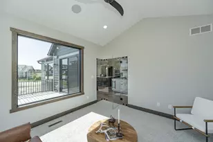 3185 Bella Terra Ln NE, Rochester, MN 55906 - Photo 16