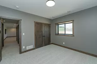 3185 Bella Terra Ln NE, Rochester, MN 55906 - Photo 36