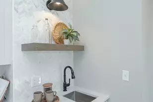 3185 Bella Terra Ln NE, Rochester, MN 55906 - Photo 38