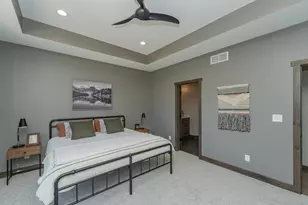 3185 Bella Terra Ln NE, Rochester, MN 55906 - Photo 20