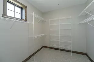 3185 Bella Terra Ln NE, Rochester, MN 55906 - Photo 24