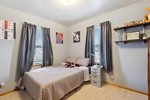 144 Skillman Ave E - Photo 4