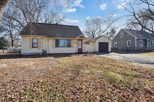 144 Skillman Ave E - Photo 20
