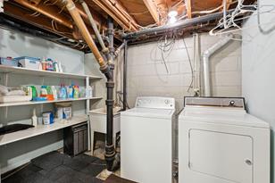 144 Skillman Ave E - Photo 16