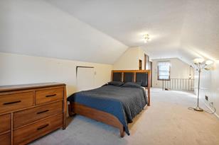 144 Skillman Ave E - Photo 6