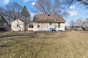 144 Skillman Ave E - Photo 18