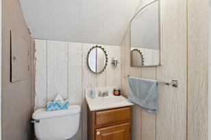 144 Skillman Ave E - Photo 8