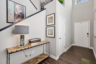 1973 Tyrone Dr - Photo 4