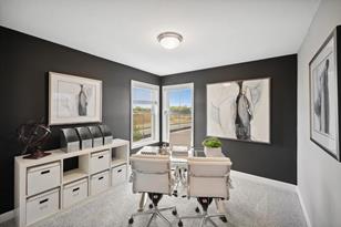 1973 Tyrone Dr - Photo 10