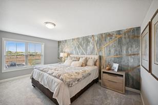 1973 Tyrone Dr - Photo 6