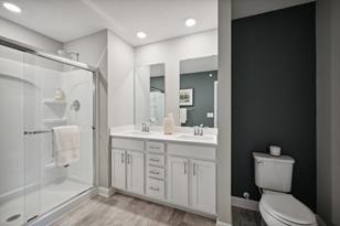 1973 Tyrone Dr - Photo 8