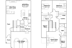 1973 Tyrone Dr, Prior Lake MN  55379-9612 exterior