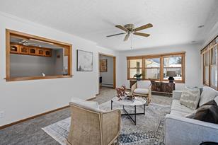 10108 Brookside Ave - Photo 10