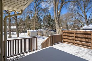 10108 Brookside Ave - Photo 36