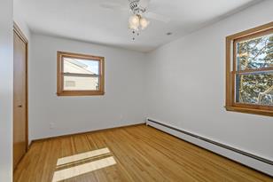 10108 Brookside Ave - Photo 20