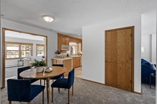 10108 Brookside Ave - Photo 8