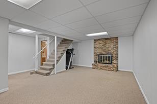 10108 Brookside Ave - Photo 24