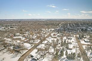 10108 Brookside Ave - Photo 46