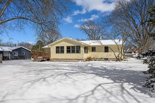 10108 Brookside Ave - Photo 32