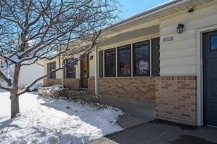 10108 Brookside Ave - Photo 34