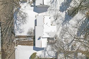 10108 Brookside Ave - Photo 42