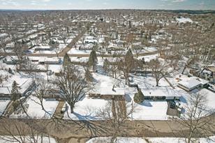 10108 Brookside Ave - Photo 40