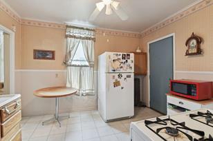 3322 Stevens Ave - Photo 4
