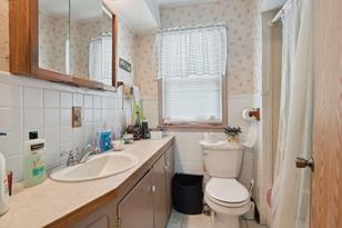 3322 Stevens Ave - Photo 6