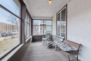 3322 Stevens Ave - Photo 12