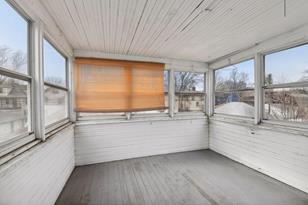 3322 Stevens Ave - Photo 20