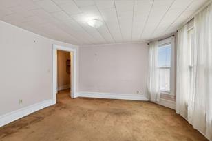 3322 Stevens Ave - Photo 16