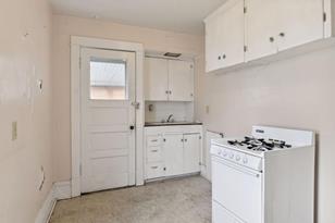 3322 Stevens Ave - Photo 18