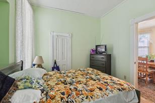 3322 Stevens Ave - Photo 8
